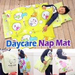 Daycare Nap Mat  Made in Korea